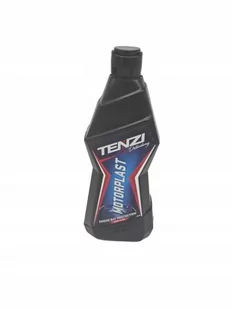 TENZI MOTORPLAST - Kosmetyki samochodowe - miniaturka - grafika 1