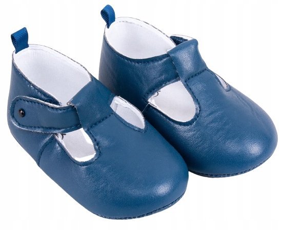 BUTY DLA NIEMOWLĄT BUCIKI NIEMOWLĘCE NIECHODKI PAPUCIE KAPCIE 3-9 miesięcy