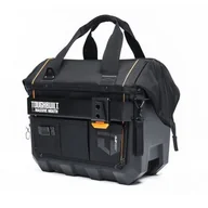 Skrzynki i torby narzędziowe - Torba narzędziowa ToughBuilt TB-CT-62-16A - miniaturka - grafika 1