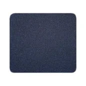 Cienie do powiek - Inglot 428 FREEDOM SYSTEM PEARL Cień do powiek 2.7 g - miniaturka - grafika 1