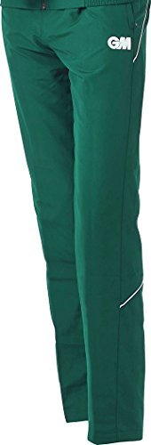 Gunn & Moore Męskie spodnie treningowe