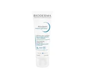 Balsamy i kremy do ciała - Bioderma ATODERM INTENSIVE Żel emolientowy do skóry bardzo suchej i atopowej, 75 ml - miniaturka - grafika 1