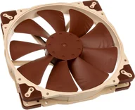 Wentylatory komputerowe - Wentylator Noctua NF-A20 5V PWM LUNA-093 - miniaturka - grafika 1