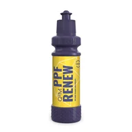 Kosmetyki samochodowe - Gyeon Q2M PPF Renew 120ml - produkt do pielęgnacji folii ochronnych - miniaturka - grafika 1
