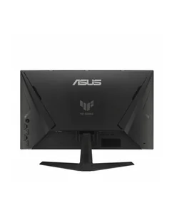 Asus 24" VG249QM5A IPS 270Hz 1ms - Monitory - miniaturka - grafika 1