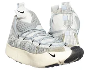 Półbuty męskie - Buty męskie Nike ISPA SENSE FLYKNIT CW3203-001-45 - miniaturka - grafika 1