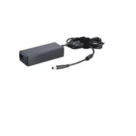 Adaptery i przejściówki - DELL 6GYVK adapter zasilający/ inwentor Wewnętrzna 90 W Czarny - miniaturka - grafika 1
