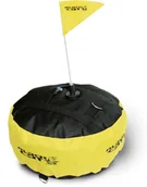 Inne akcesoria dla wędkarzy - Bojka do kotwiczenia zestawów żywcowych Black Cat - miniaturka - grafika 1