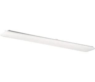 Kanlux38796-LED Plafon LINCEA LED/30/38/45W/230V 3000/4000/6500K IK08 IP40 - Lampy sufitowe - miniaturka - grafika 1