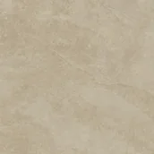 Płytki ceramiczne - Gres Stargres Pizarra Cream 2.0 60x60 cm - miniaturka - grafika 1