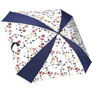 Parasole - Reisenthel Parasol Umbrella, 90 cm, Millefleurs Ulubiony przedmiot: Shopper Xs od Reisenthel - grafika 1