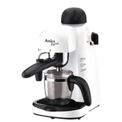 Ekspresy do kawy - Amica CD 1011 Espris - miniaturka - grafika 1