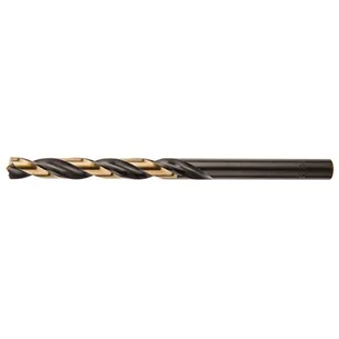 Graphite Wiertło do metalu 55H026 HSS-CNC 124 stopni Pro-Tec 6.5 mm - Wiertła - miniaturka - grafika 1