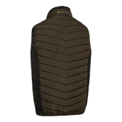 Odzież taktyczna i umundurowanie - Deerhunter kamizelka myśliwska Moor 4570-381 - miniaturka - grafika 1