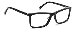 Okulary korekcyjne Fossil FOS 7090 G 807 - Okulary korekcyjne, oprawki, szkła - miniaturka - grafika 2