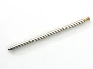 Scyzoryki - Victorinox Pudełko upominkowe (puste) 9.6075 9.6075 - miniaturka - grafika 1