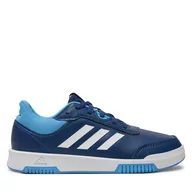 Buty dla chłopców - Sneakersy adidas Tensaur Sport 2.0 IF1725 Granatowy - miniaturka - grafika 1