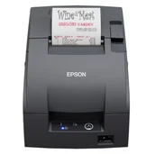 Kasy fiskalne - Drukarka igłowa Epson TM-U220IIB (C31CL27102F2) - miniaturka - grafika 1