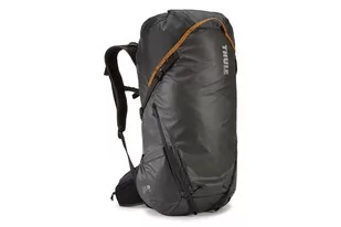 THULE Plecak męski STIR 35 L-Czarny - Plecaki - miniaturka - grafika 1