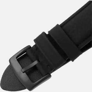 Zegarek Zegarek męski ARMANI AUTOMATIC AR60032 (zi062a) - Zegarki męskie - miniaturka - grafika 4