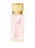 Wody i perfumy damskie - Maison Francis Kurkdjian Paris A La Rose Woda Toaletowa 35ml - miniaturka - grafika 1