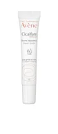 Balsamy do ust - Avene Cicalfate regenerujący balsam do ust 10 ml - miniaturka - grafika 1