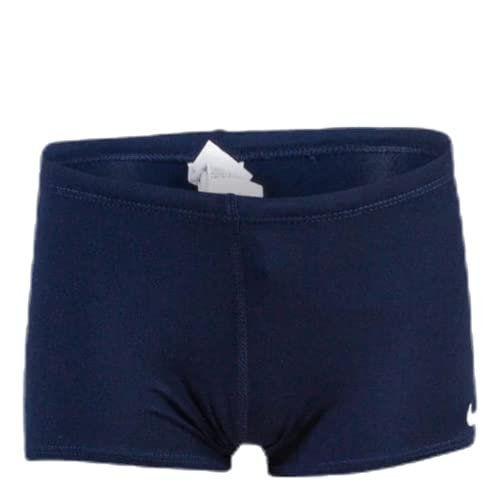 NIKE Square Leg Stroje kąpielowe Dzieci