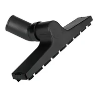 Akcesoria do odkurzaczy - Ssawka podłogowa GRPHITE 59G613-149C - GRAPHITE - miniaturka - grafika 1