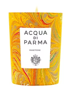 Świece - Acqua Di Parma Panettone - grafika 1