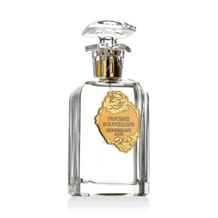 Houbigant Pivoine Souveraine Woda perfumowana 100 ml - Wody i perfumy damskie - miniaturka - grafika 1