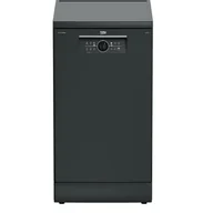 Zmywarki - Beko BDFS26123AQ - miniaturka - grafika 1