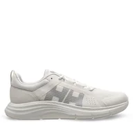 Pływanie - Buty do sportów wodnych Helly Hansen W Hp Ahiga Evo 5 11938 Biały - miniaturka - grafika 1
