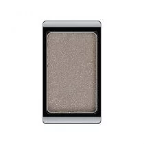 Artdeco Glamour cienie do powiek 0,8 g dla kobiet 350 Glam Grey Beige - Cienie do powiek - miniaturka - grafika 1