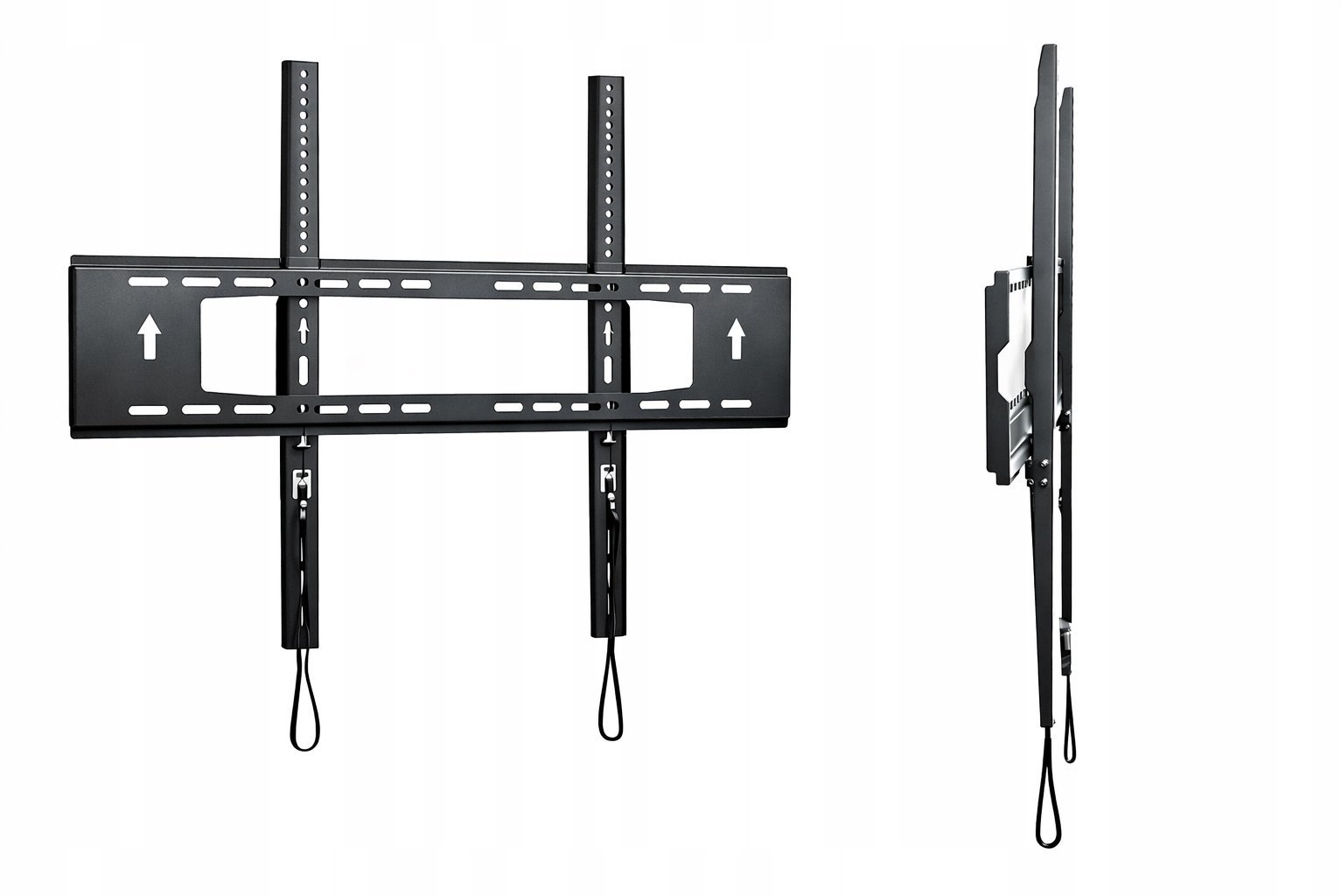 Art UCHWYT DO TV LCD/LED 65-120