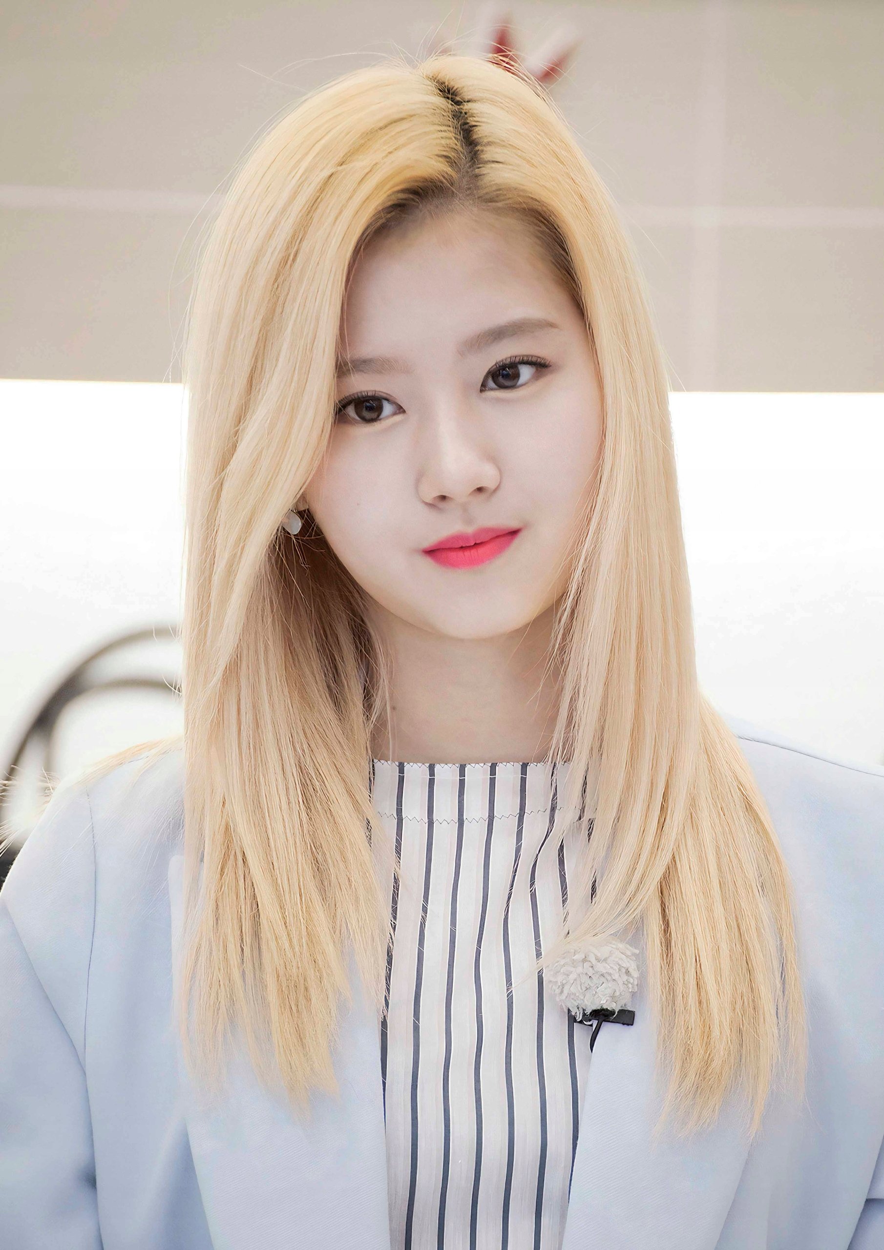 Plakat A1 Twice K-Pop Kpop Korea Muzyka Sana Minatozaki