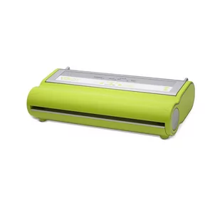 Zepter Zgrzewarka Vacsy Green Zepter VS-S - Akcesoria i części AGD - miniaturka - grafika 1
