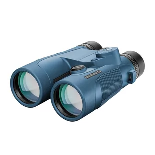 Hawke Endurance ED Marine 7x50 niebieska 354-346 - Lornetki - miniaturka - grafika 1