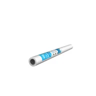 Agrowłókniny - Agrimpex Agrowłóknina hobby osłaniająca zimowa biała 50g 3,2 x 10 m - miniaturka - grafika 1