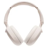 Słuchawki - Sudio K2 white - miniaturka - grafika 1