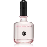 Wody i perfumy damskie - Annayake Anna woda perfumowana 100ml - miniaturka - grafika 1