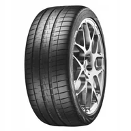 Opony terenowe i SUV letnie - VREDESTEIN Ultrav Vorti Plus 275/45R21 110Y - miniaturka - grafika 1