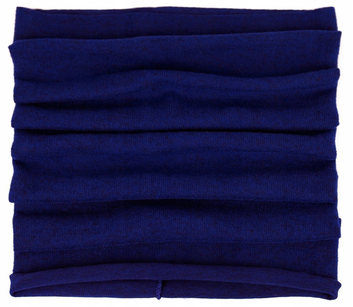 Szaleo Opaska/komin Several solutions cz20205-7