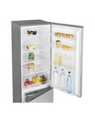 Lodówki - Bomann KG 7353 ix-Look - miniaturka - grafika 1