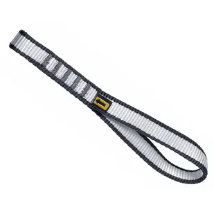 SINGING ROCK Express Sling 16mm 16cm - Sprzęt wspinaczkowy - miniaturka - grafika 1