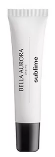 Bella Aurora Bella Aurora Krem pod oczy Sublime Eye Contour Cream 15ml - Kosmetyki pod oczy - miniaturka - grafika 1