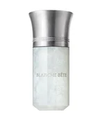 Wody i perfumy męskie - Liquides Imaginaires Blanche Bête Perfumy 50 ml - miniaturka - grafika 1