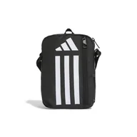 Nerki - Saszetka na ramię ADIDAS TR ORGANIZER HT4752 – Czarny - miniaturka - grafika 1