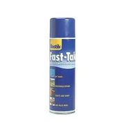 Kleje biurowe - BOSTIK klej w sprayu, Fast Tak, 500 ml - miniaturka - grafika 1