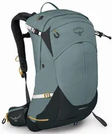 Plecaki - Osprey Sirrus 24 - miniaturka - grafika 1