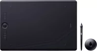 Tablety graficzne - Wacom Intuos Pro Large PTH-860-N - miniaturka - grafika 1